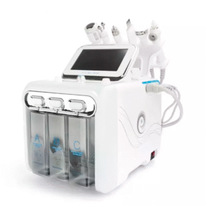 Excelente MedSkin - Wasserpeeling Pro