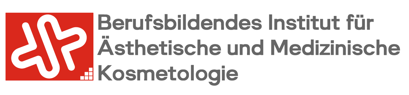 Berufsbildendes Institut für Ästhetische und Medizinische Kosmetologie