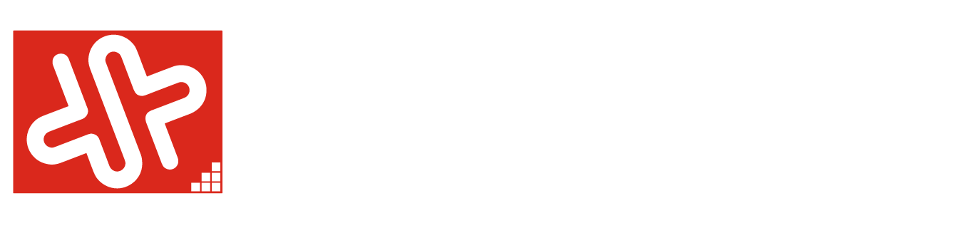 Berufsbildendes Institut für Ästhetische und Medizinische Kosmetologie